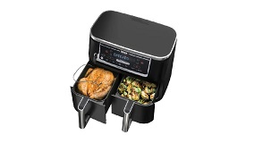 Best Air Fryers of 2025
